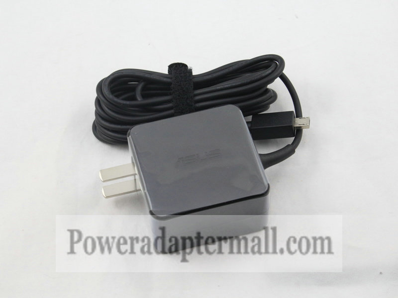 Genuine 33W Asus 01A001-0342100 AD890526 ADP-33AW AD AC Adapter